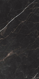 Керамогранит CAVA Nero Lusso Full Polished 60x120