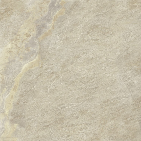 Керамогранит Italon 610010000688 Magnetique Desert Beige Ret 60x60