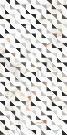 Керамогранит Luce Decoro Trilusso 60x120