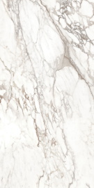Керамогранит Luce Grey Lusso 60x120