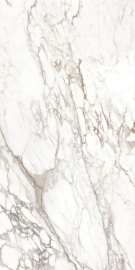 Керамогранит Luce Grey Satin 60x120