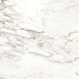 Керамогранит Luce Grey Satin 60x60