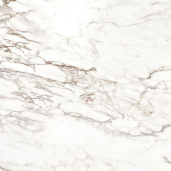 Керамогранит Luce Grey Satin 60x60
