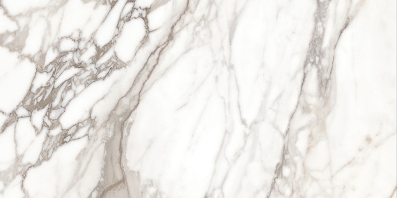 Плитка Luce Grey Satin 30x60