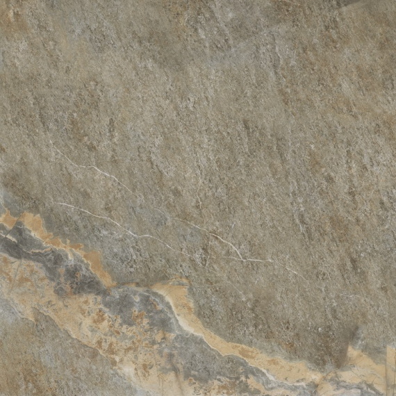 Керамогранит Italon 610010000690 Magnetique Petrol Dark Ret 60x60