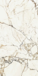 Керамогранит Luce Oro Lusso 60x120