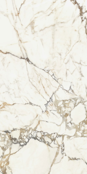 Керамогранит Luce Oro Lusso 60x120