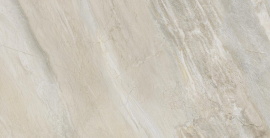Керамогранит Italon 610010000691 Magnetique Mineral White Ret 30x60