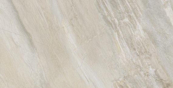 Керамогранит Italon 610010000691 Magnetique Mineral White Ret 30x60