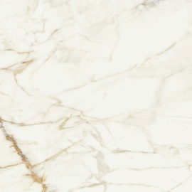 Керамогранит Luce Oro Satin 60x60