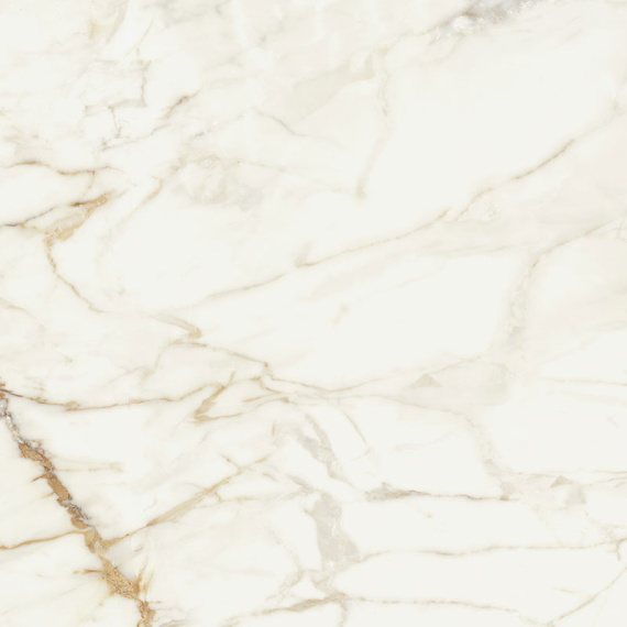 Керамогранит Luce Oro Satin 60x60