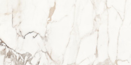 Плитка Luce Oro Satin 30x60