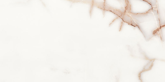 Плитка Luce Oro Satin 10x20