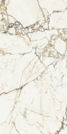 Керамогранит Luce Oro Satin 60x120