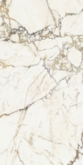 Керамогранит Luce Oro Satin 60x120