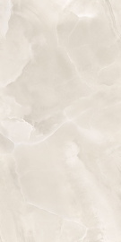 Керамогранит NOLITA Ambra Lusso 60x120