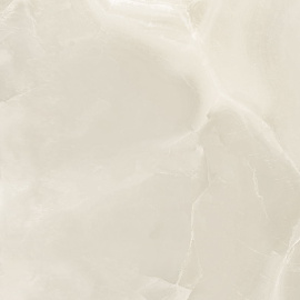 Керамогранит NOLITA Ambra Satin 60x60