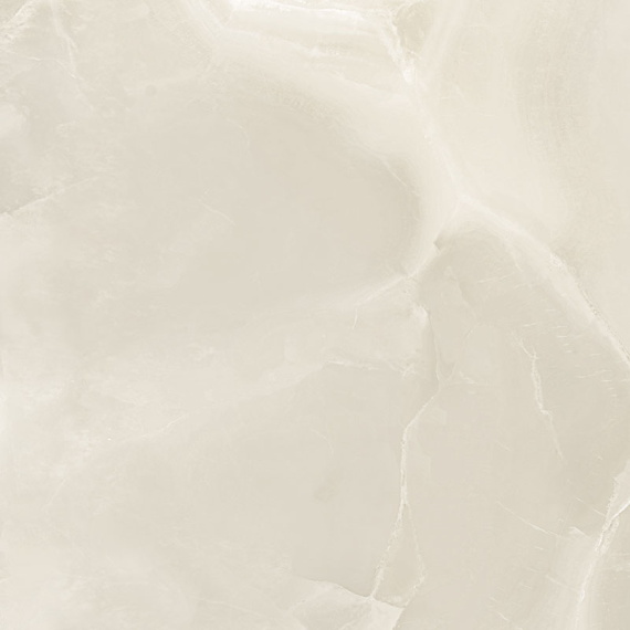 Керамогранит NOLITA Ambra Satin 60x60