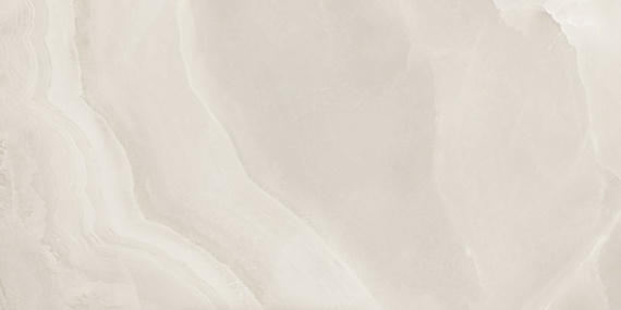 Плитка NOLITA Ambra Satin 30x60