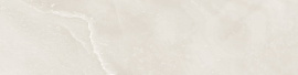 Плитка NOLITA Ambra Satin 7,5x30