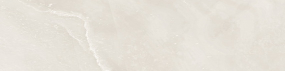 Плитка NOLITA Ambra Satin 7,5x30