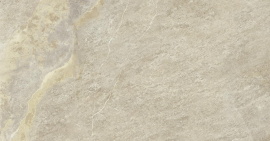 Керамогранит Italon 610010000692 Magnetique Desert Beige Ret 30x60