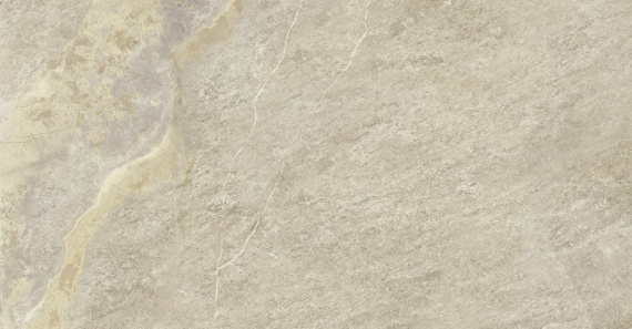 Керамогранит Italon 610010000692 Magnetique Desert Beige Ret 30x60