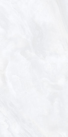 Керамогранит NOLITA Bianco Lusso 60x120