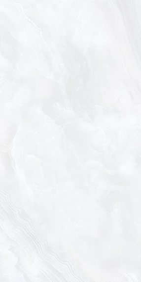 Керамогранит NOLITA Bianco Lusso 60x120