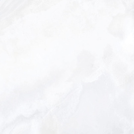 Керамогранит NOLITA Bianco Satin 60x60