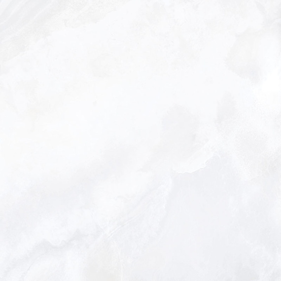 Керамогранит NOLITA Bianco Satin 60x60