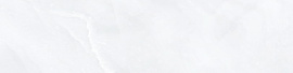 Плитка NOLITA Bianco Satin 7,5x30