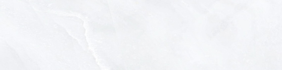 Плитка NOLITA Bianco Satin 7,5x30