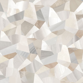 Керамогранит NOLITA Milano Satin 60x60