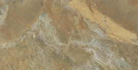 Керамогранит Italon 610010000693 Magnetique Rusty Gold Ret 30x60