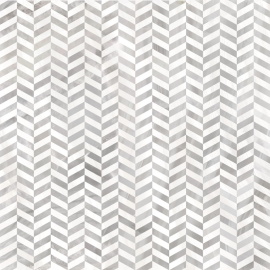 Керамогранит NOLITA Simila Satin 60x60