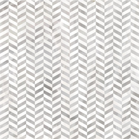 Керамогранит NOLITA Simila Satin 60x60