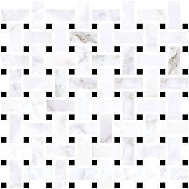 Плитка Nova Basket Lusso 30x30