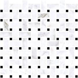 Плитка Nova Basket Satin 30x30