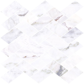 Плитка Nova Chevron T28 Lusso 33x33