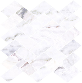 Плитка Nova Chevron T28 Satin 33x33