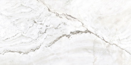 Плитка Nova Satin  30x60