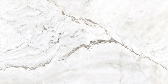 Плитка Nova Satin  30x60
