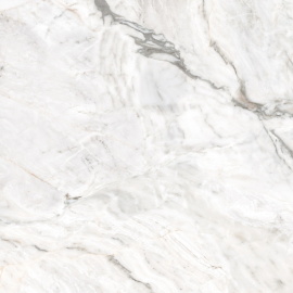 Керамогранит Nova Satin Finish 60x60