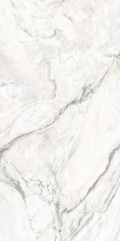 Керамогранит Nova Satin Finish 60x120