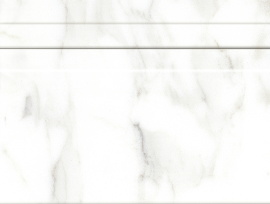Плитка REVESTA Alzata Calacatta Vintage 25x32,5