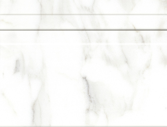 Плитка REVESTA Alzata Calacatta Vintage 25x32,5