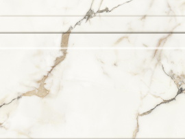Плитка REVESTA Alzata Luce Oro 25x32,5