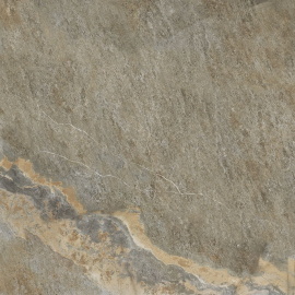 Керамогранит Italon 610010000843 Magnetique Petrol Dark X2 60x60