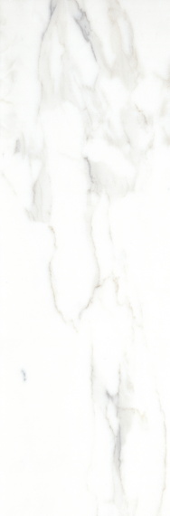 Плитка REVESTA Calacatta Vintage 32,5x99,2